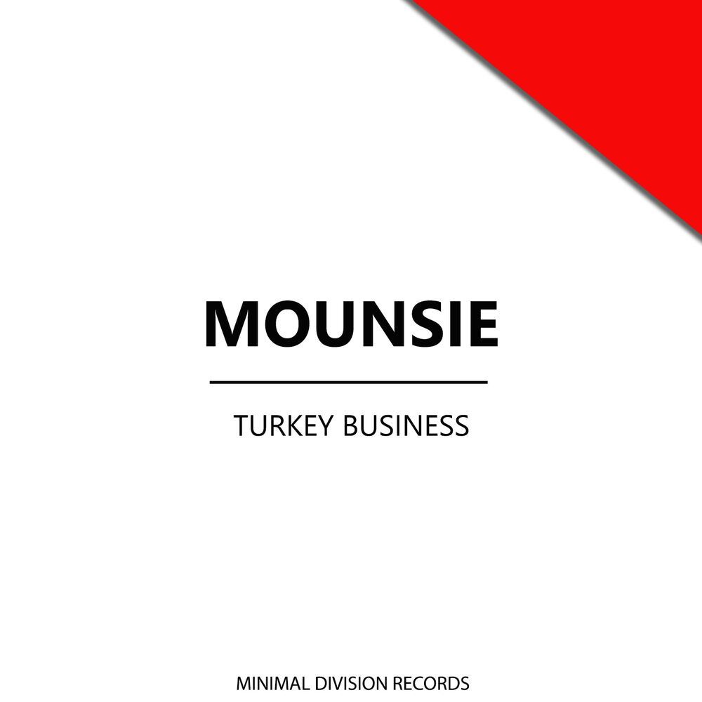 Picture of Turkey Business
