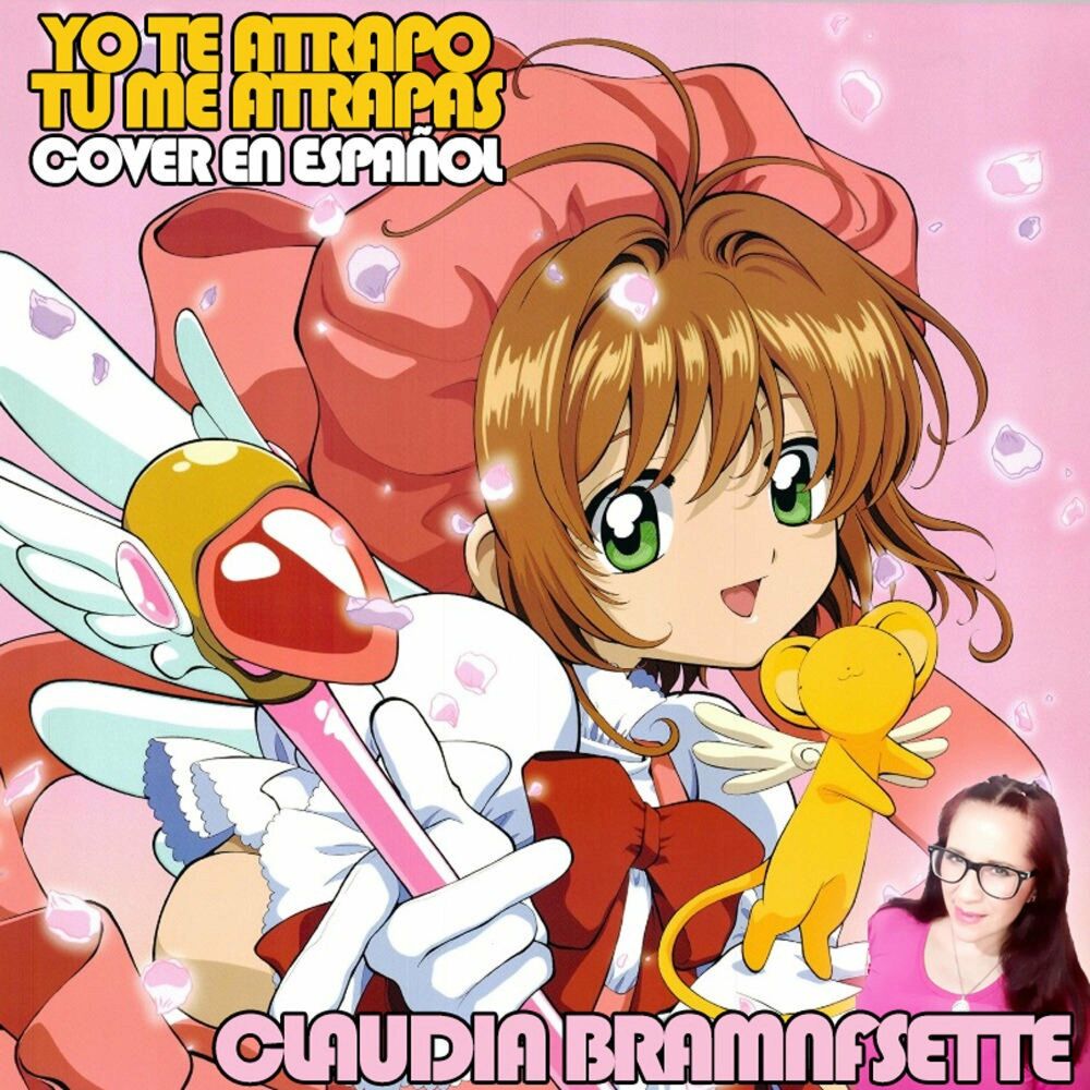 Picture of Yo Te Atrapo, Tu Me Atrapas