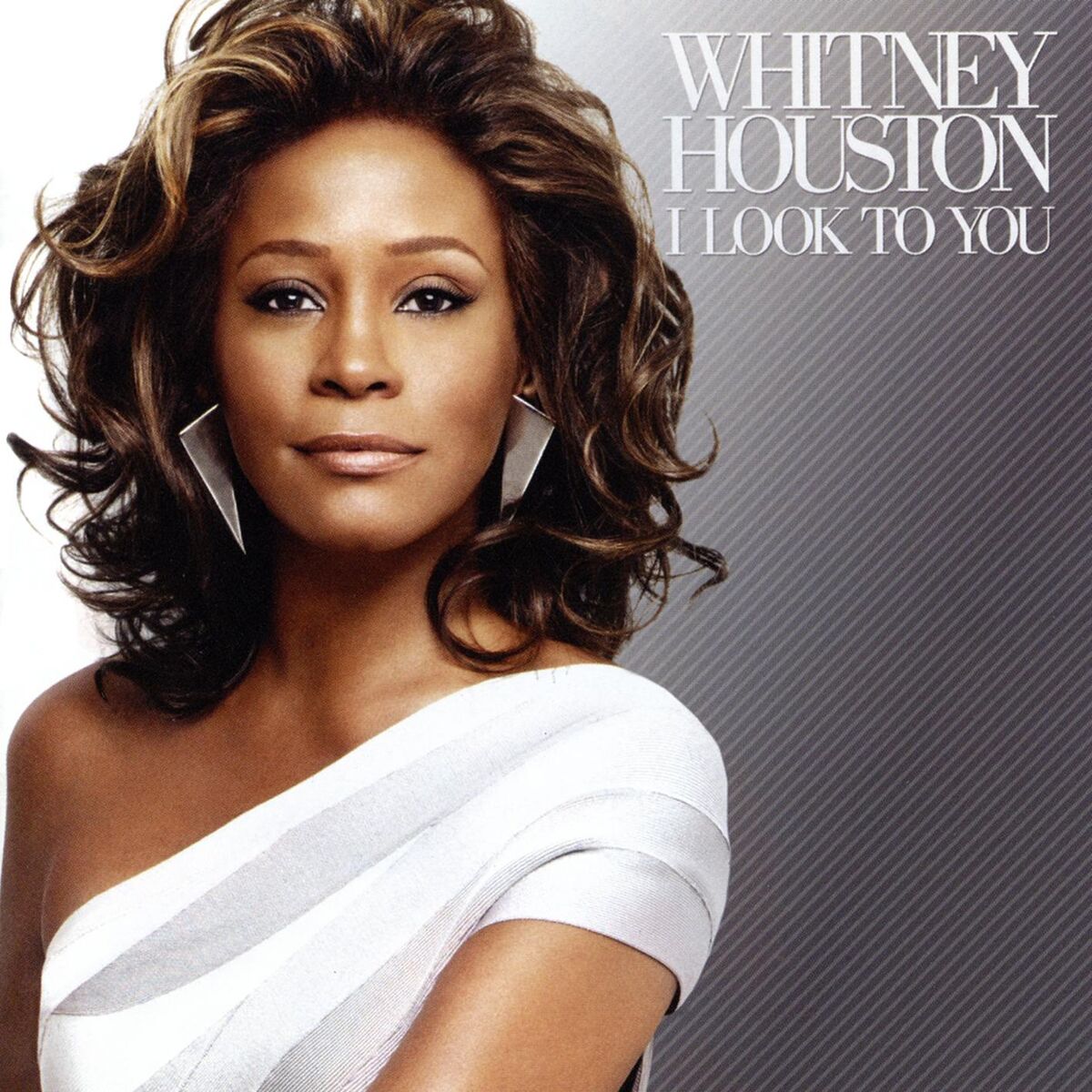 Album cover of Million Dollar Bill