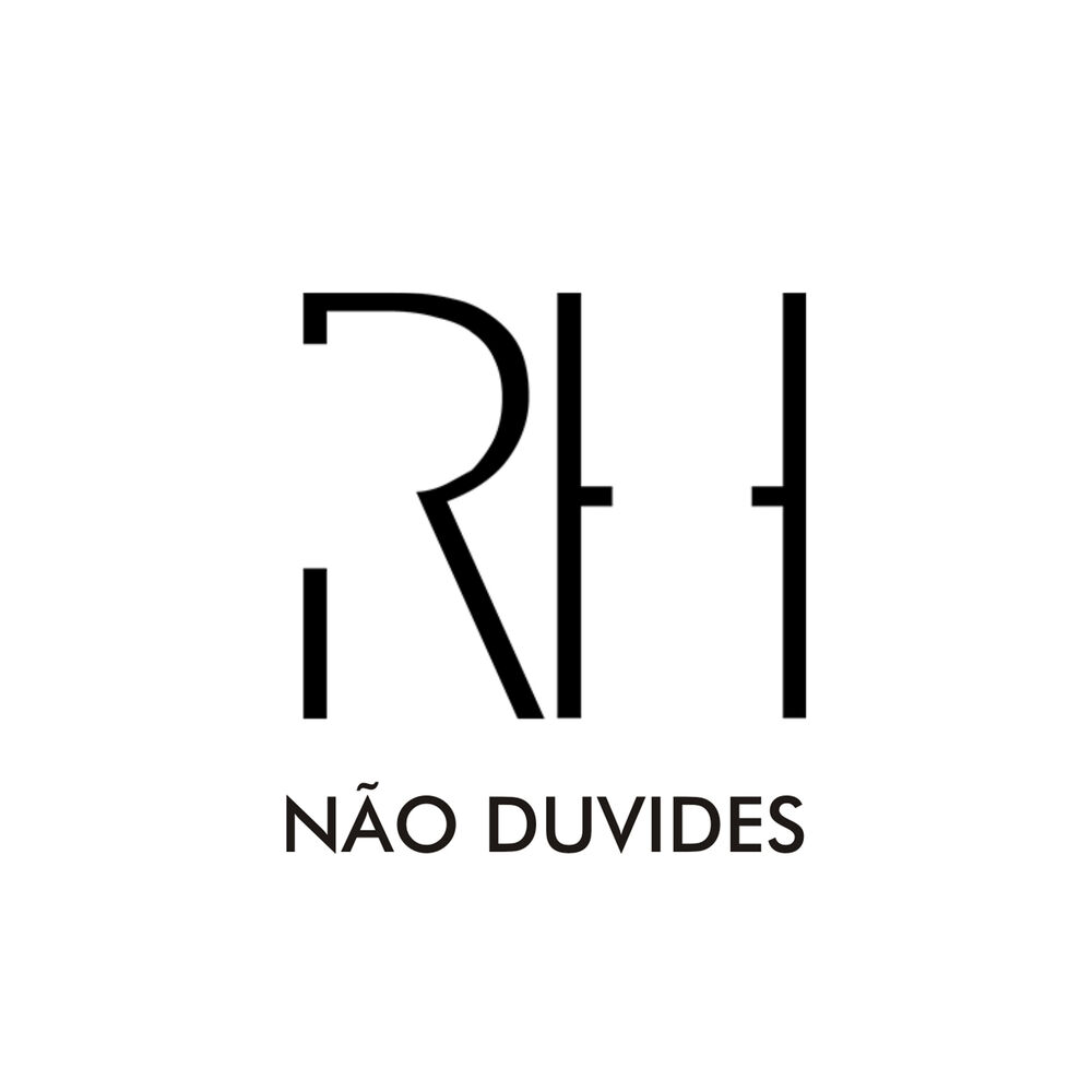 Picture of Não Duvides