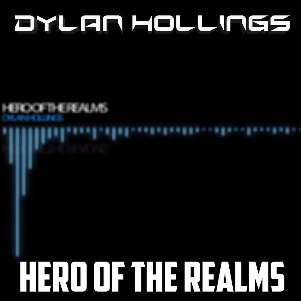 Picture of Hero of the Realms