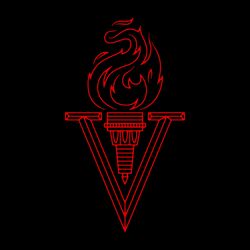 Cover of AFRAID TO DIE