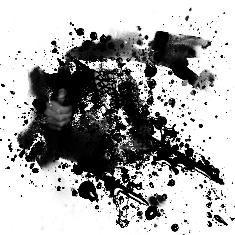 Picture of RAAR005