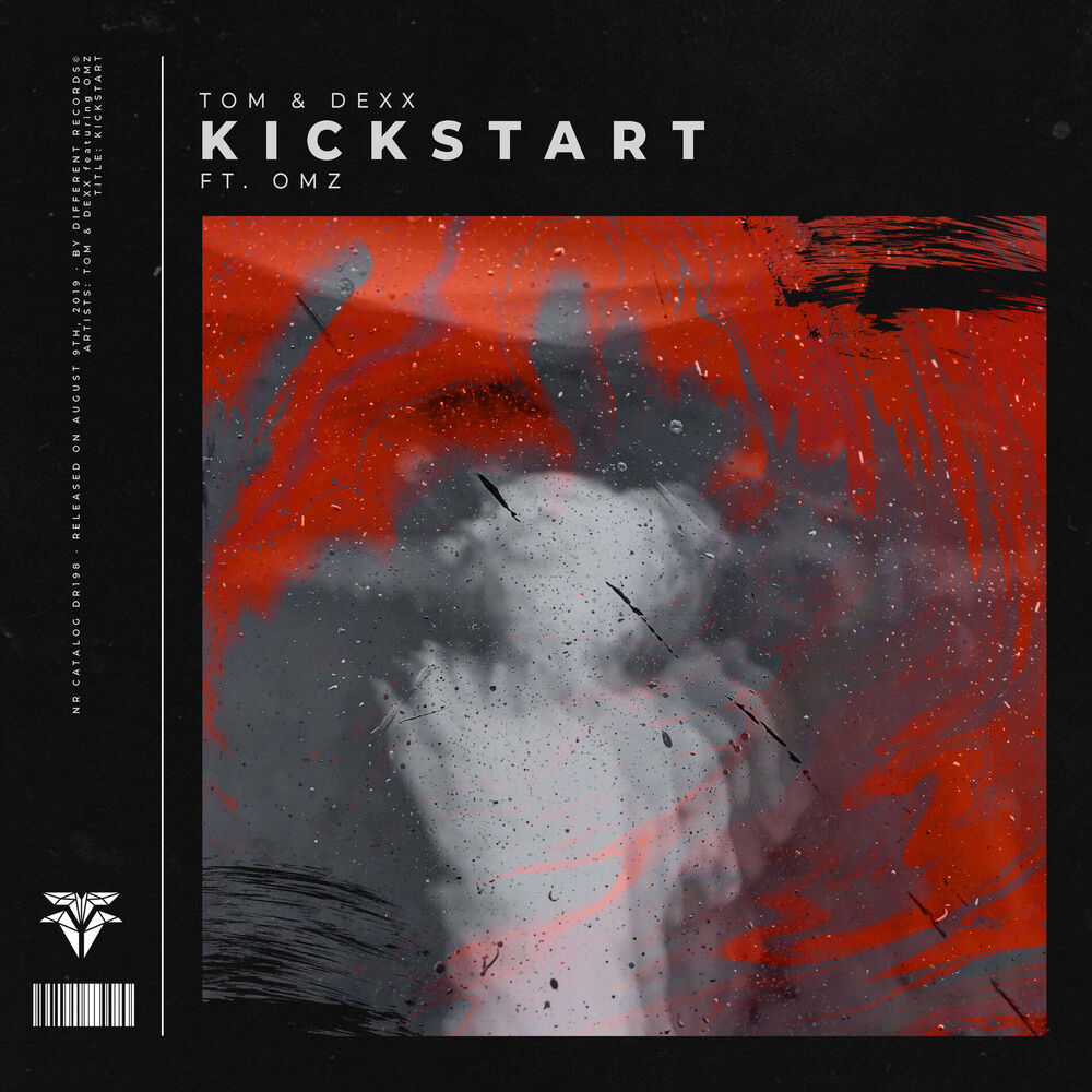 Picture of Kickstart