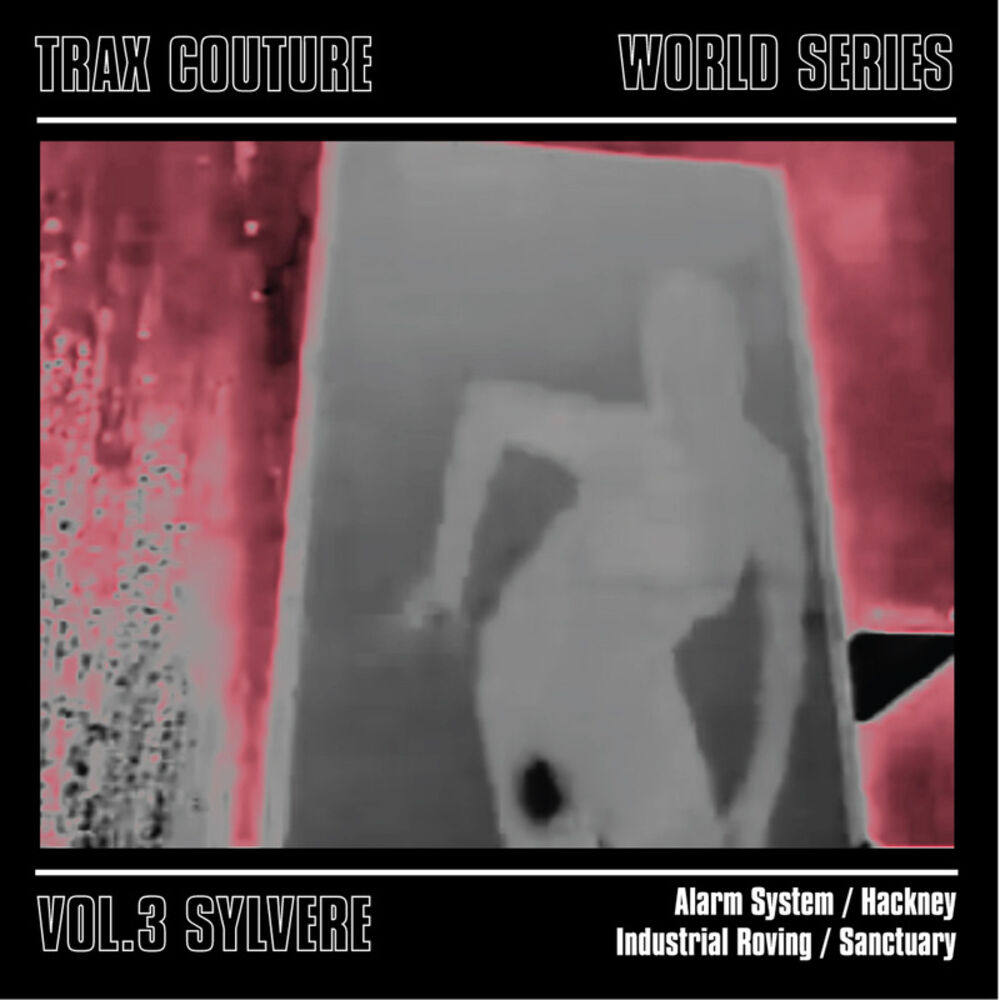 Picture of World Series Vol.3