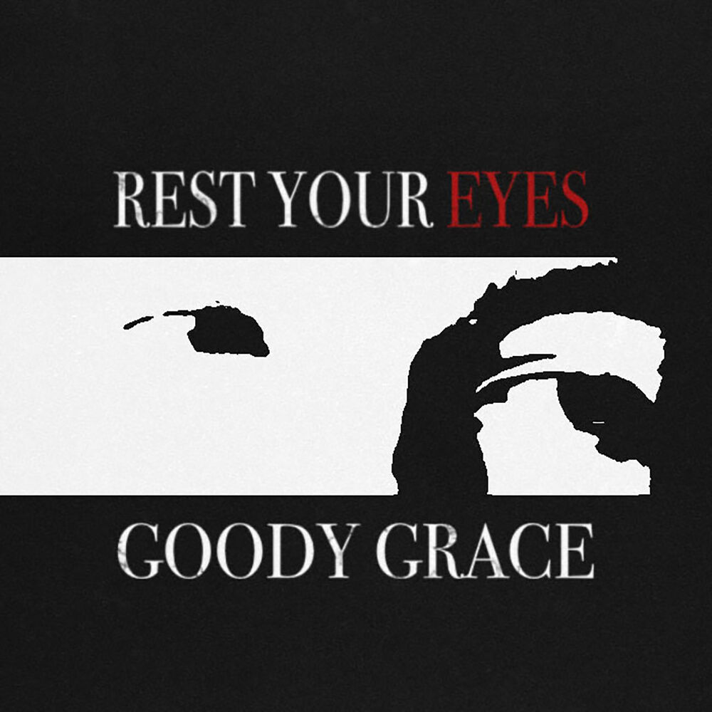 Picture of Rest Your Eyes