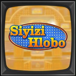 Cover of Siyzihlobo (feat. Fakewell, Scotts Maphuma, Mellow & Sleazy)
