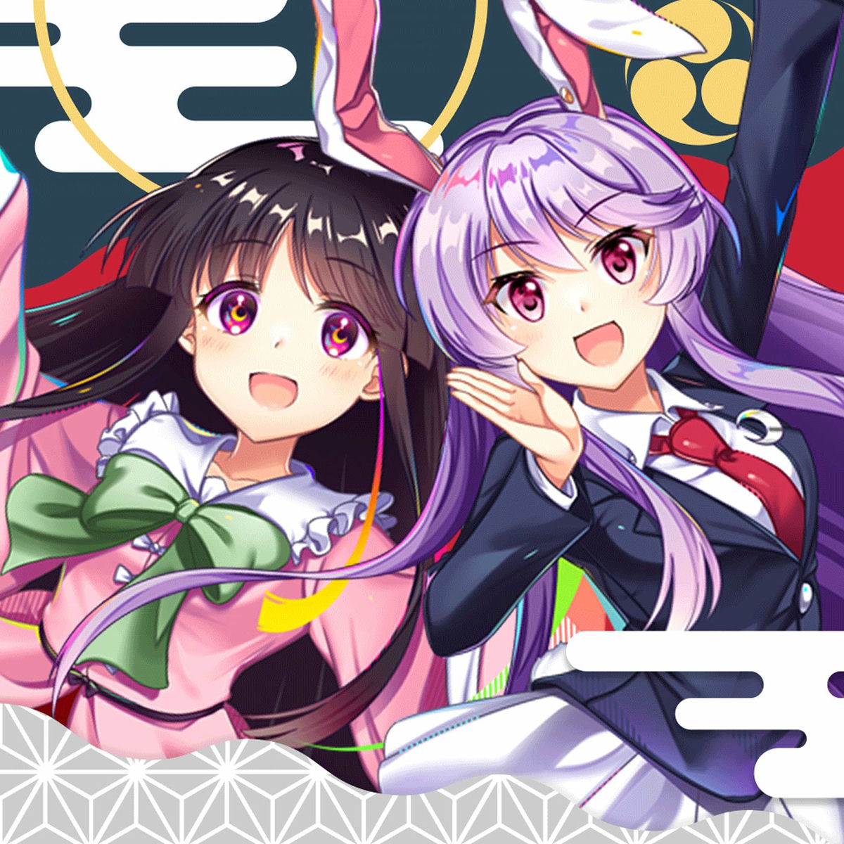 Marie's Girl 2nd demo yorisoi パスステッカー同封 ◤◢◤💿リリース情報解禁💿◢◤◢ Marie's Girl 2nd Demo CD