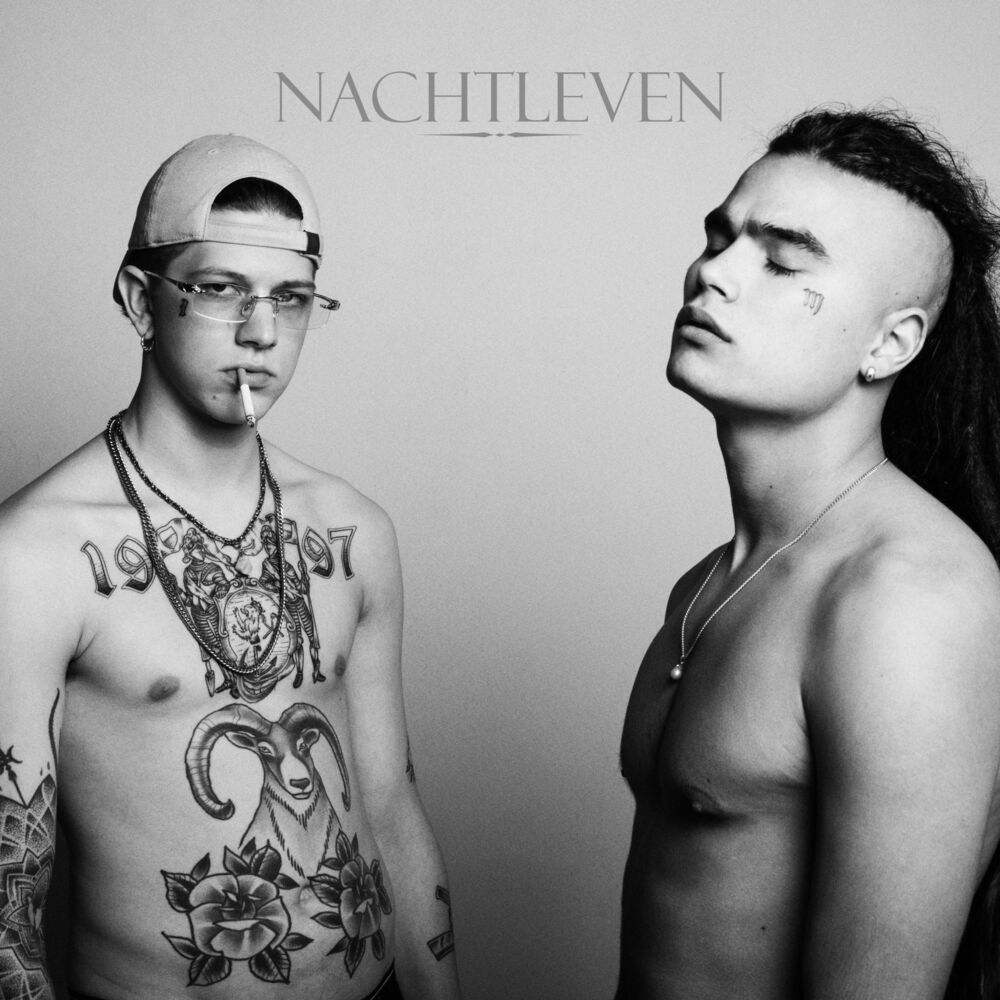 Picture of Nachtleven