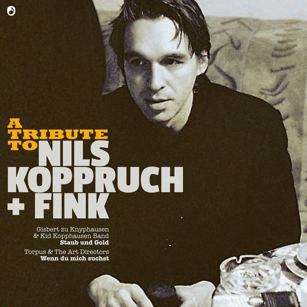 Picture of Staub und Gold / Wenn du mich suchst