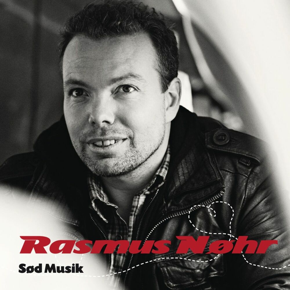 Picture of Sød Musik