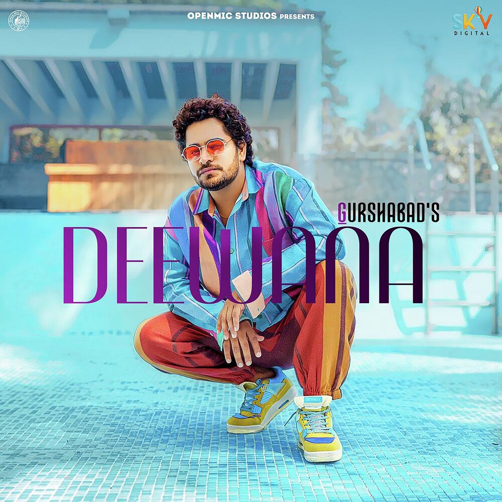 Picture of Deewana