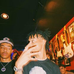 Cover of ##B4GC2 ##B4GC2