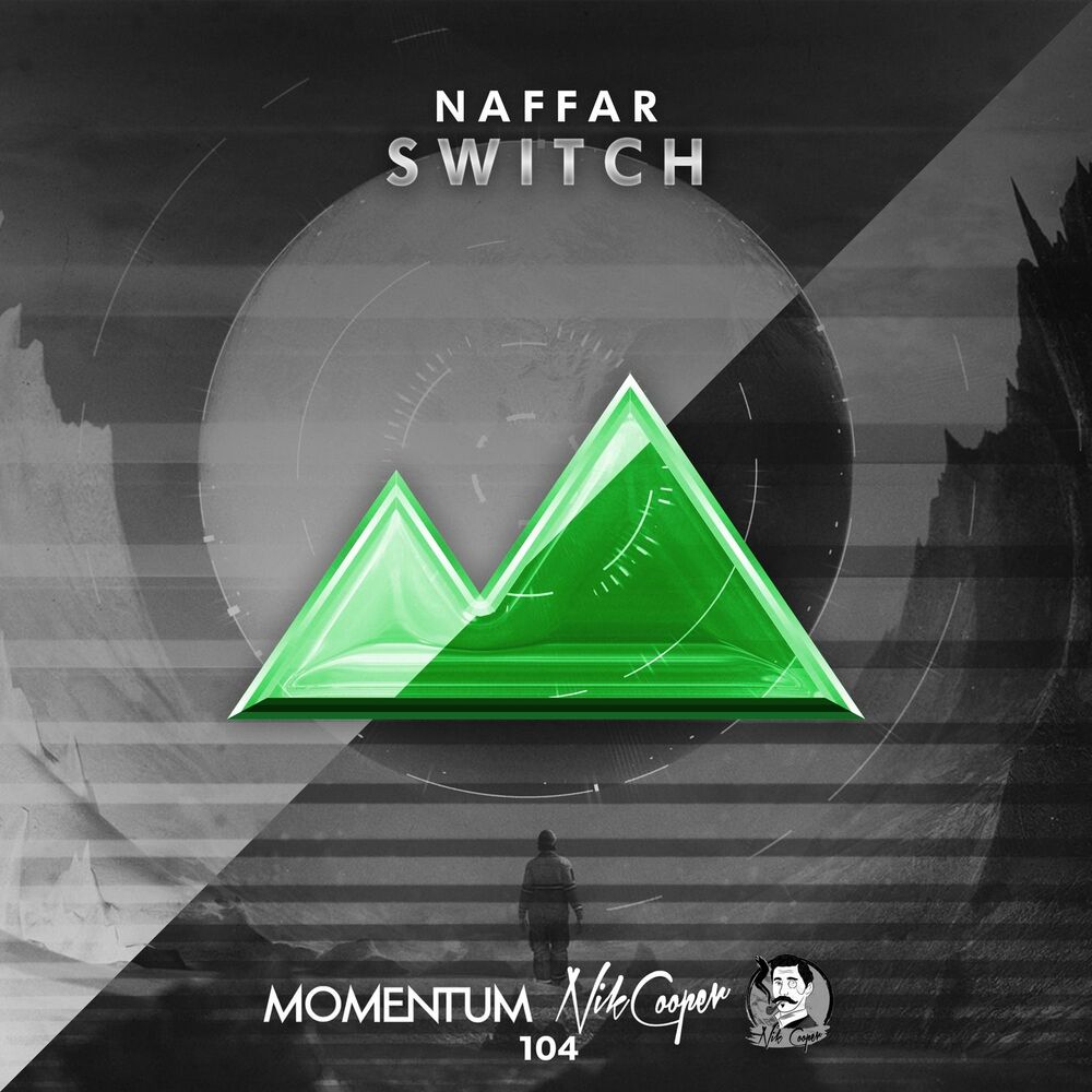 Picture of Switch