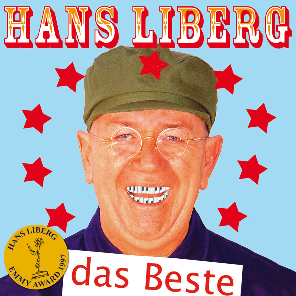 Picture of Das Beste