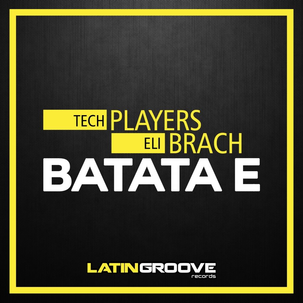 Picture of Batata E