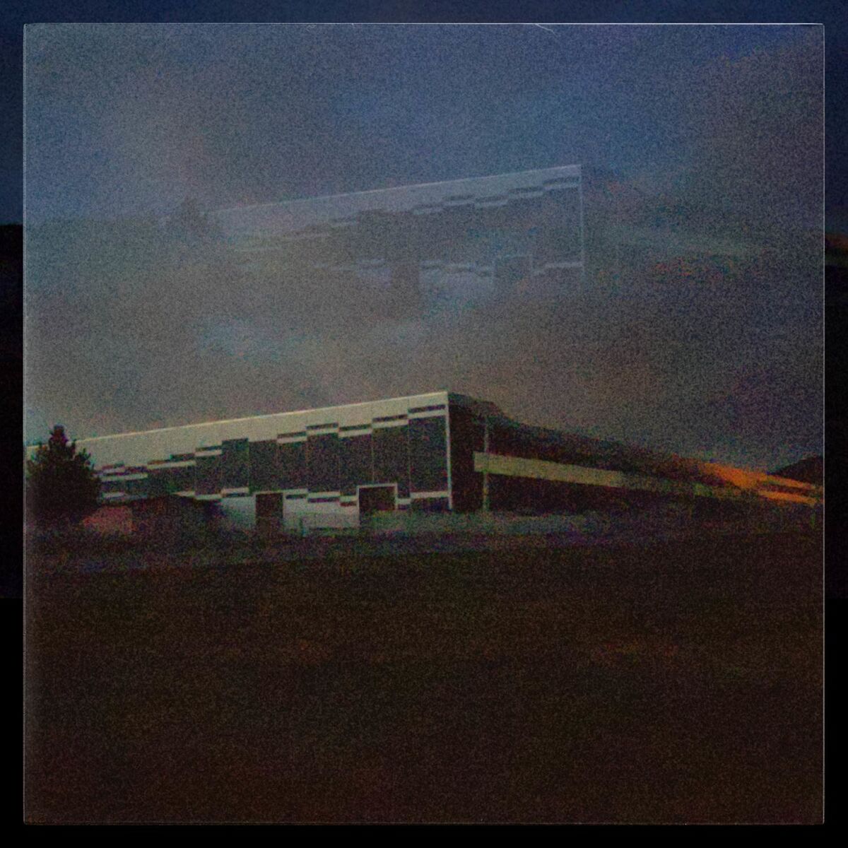 Album cover of Remixes/Reworks