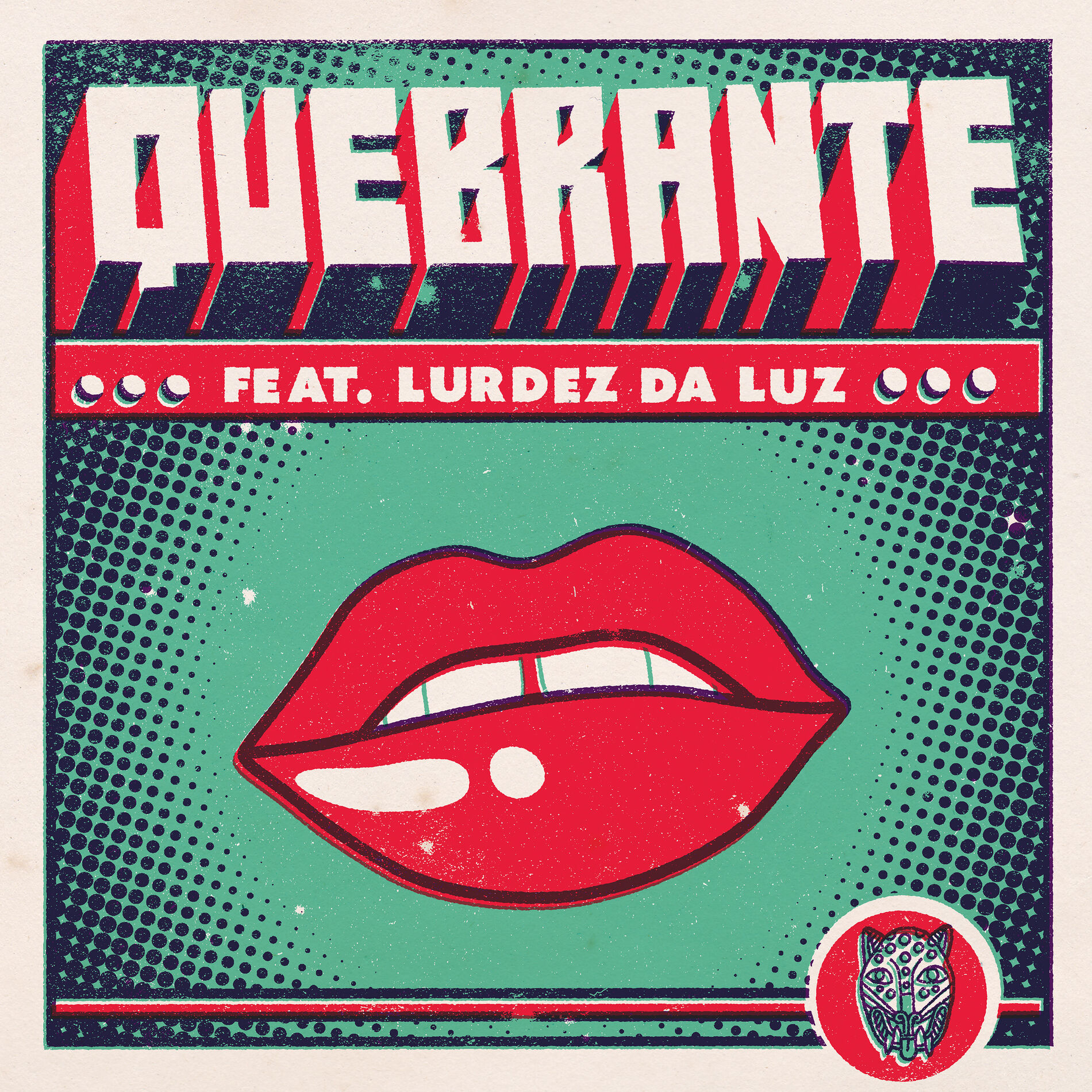 Album cover of Pégasus