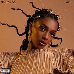 Cover of AZEB - EP