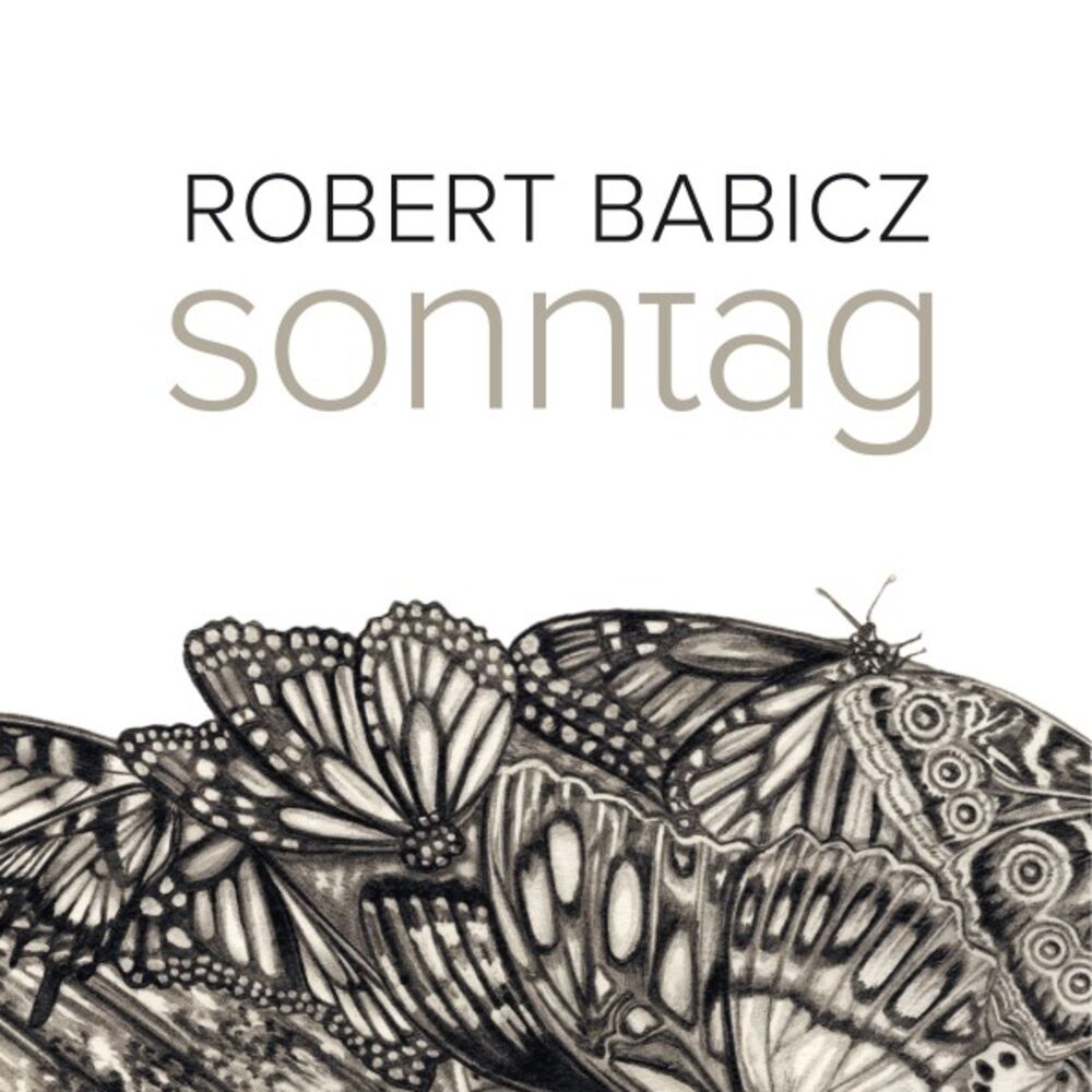 Picture of Sonntag