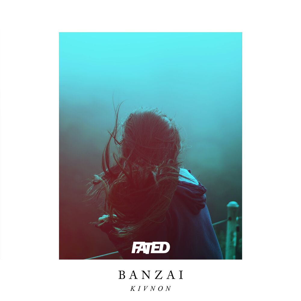 Picture of Banzai
