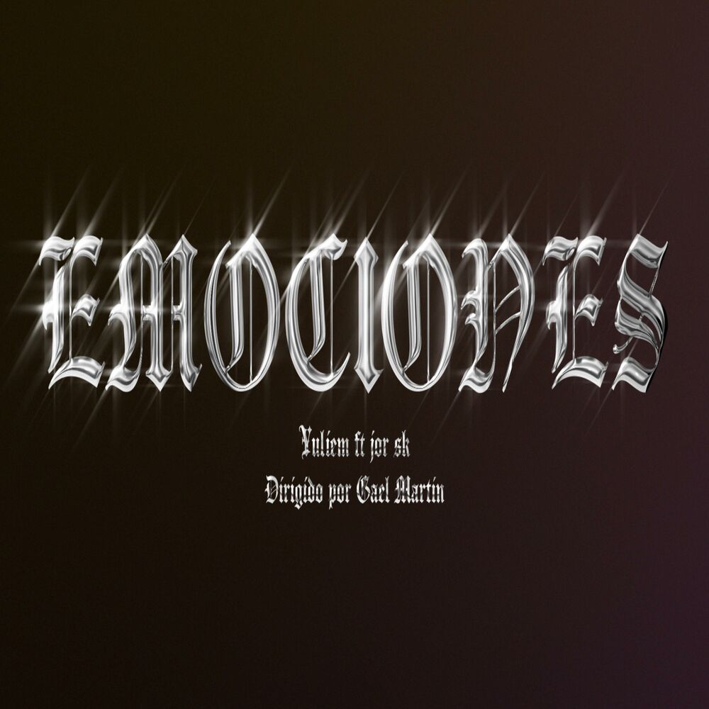 Picture of Emociones