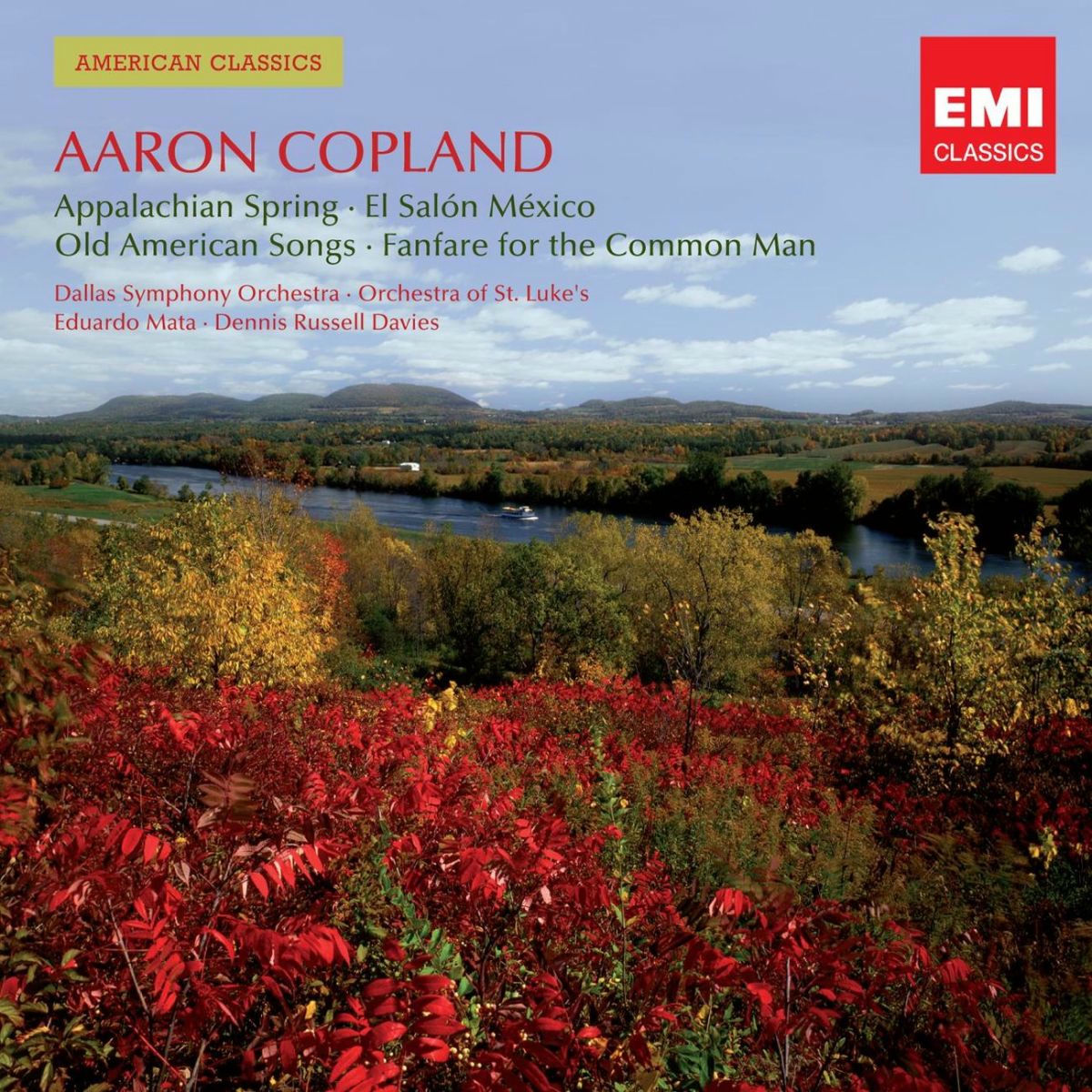 Album cover of Long Time Ago (Ballad)
