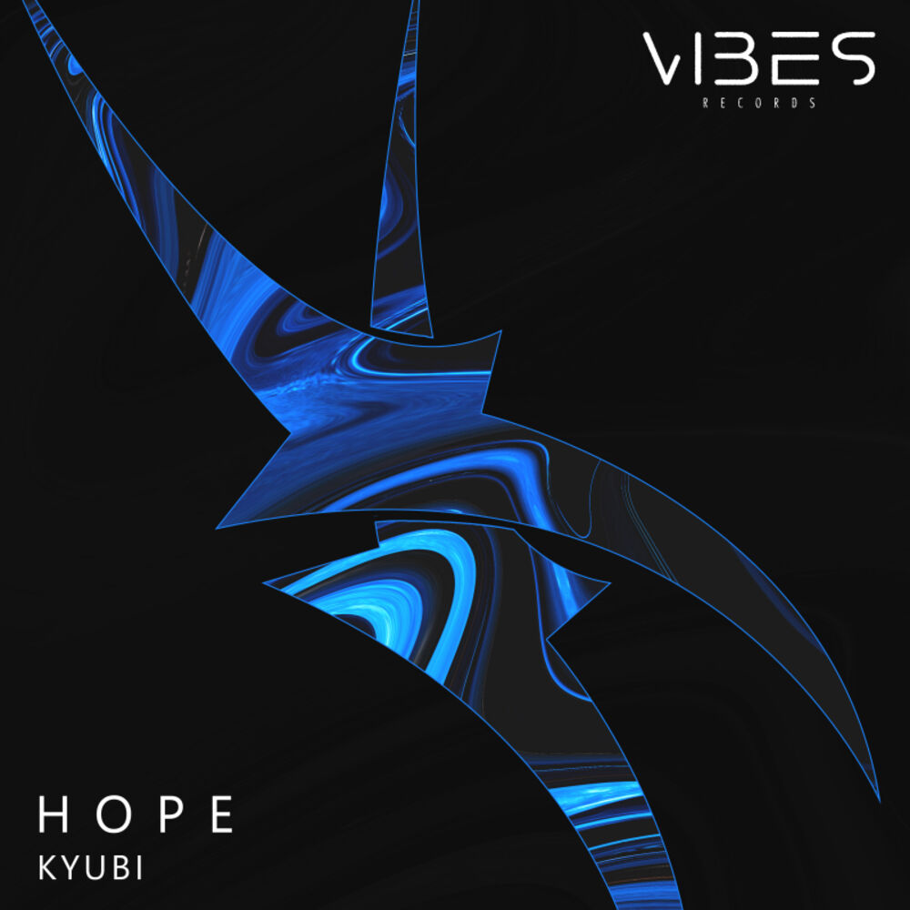 Picture of Hope