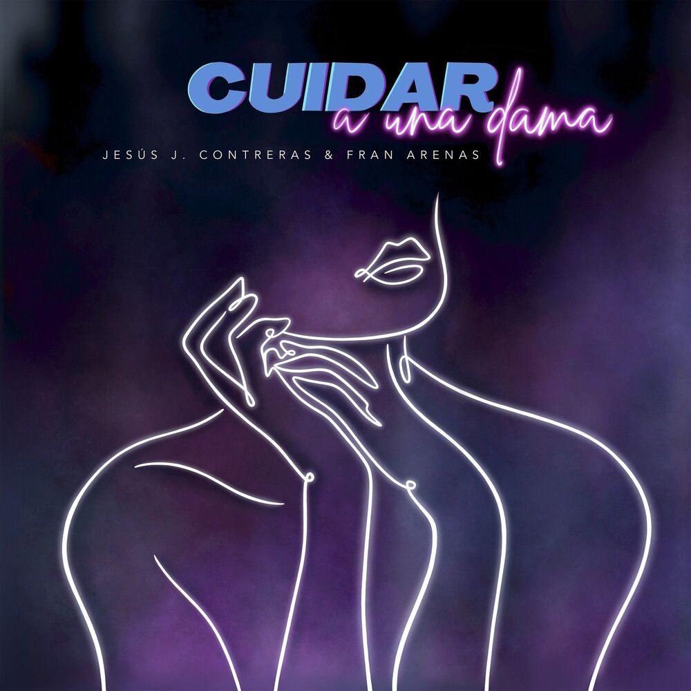 Picture of Cuidar a una dama
