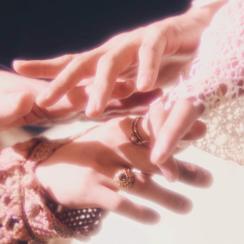 SHINee – Poet | Artist – Single