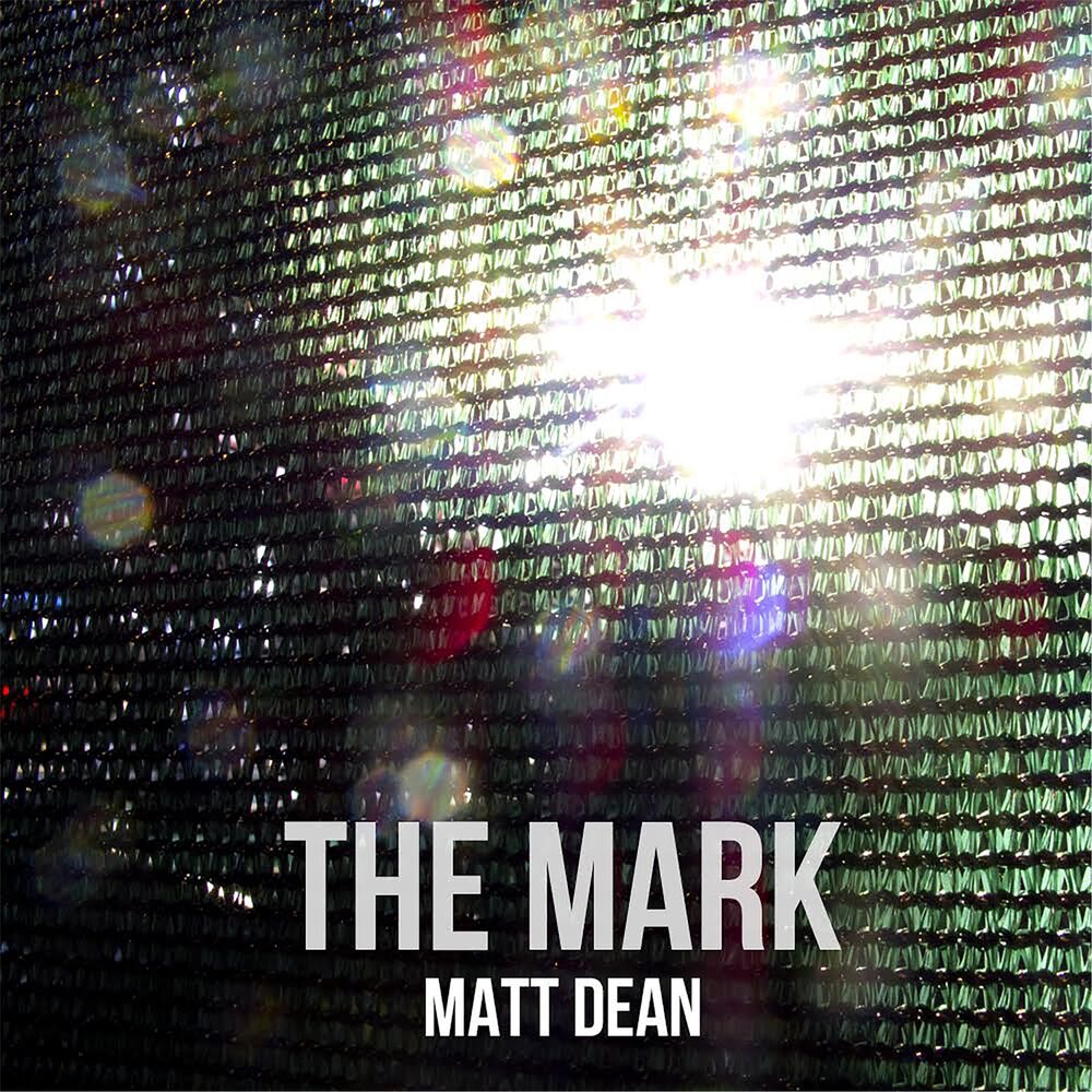 Picture of The Mark