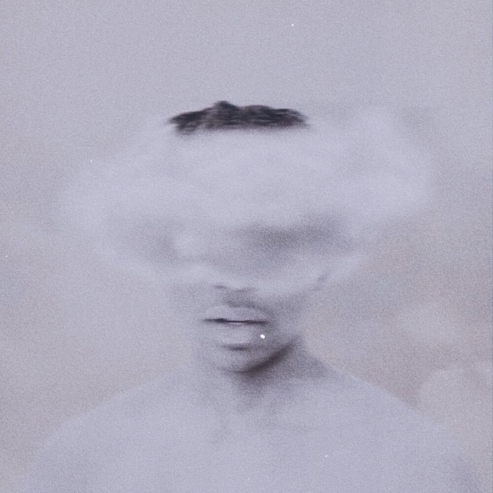 Picture of Blinded