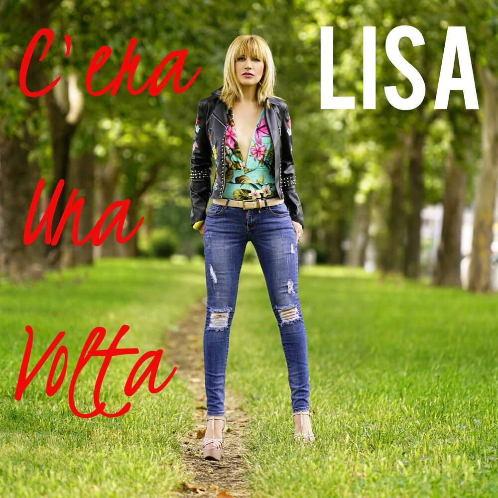 Picture of C'era una volta