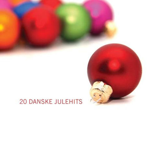 Jesus & Josefine by Julie - 100 BPM