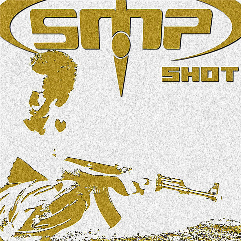 Picture of Shot