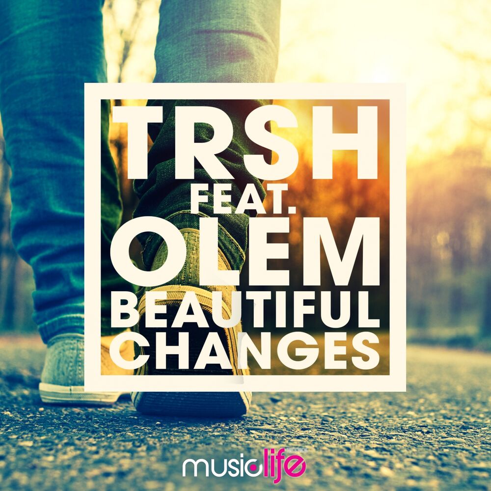 Picture of Beautiful Changes