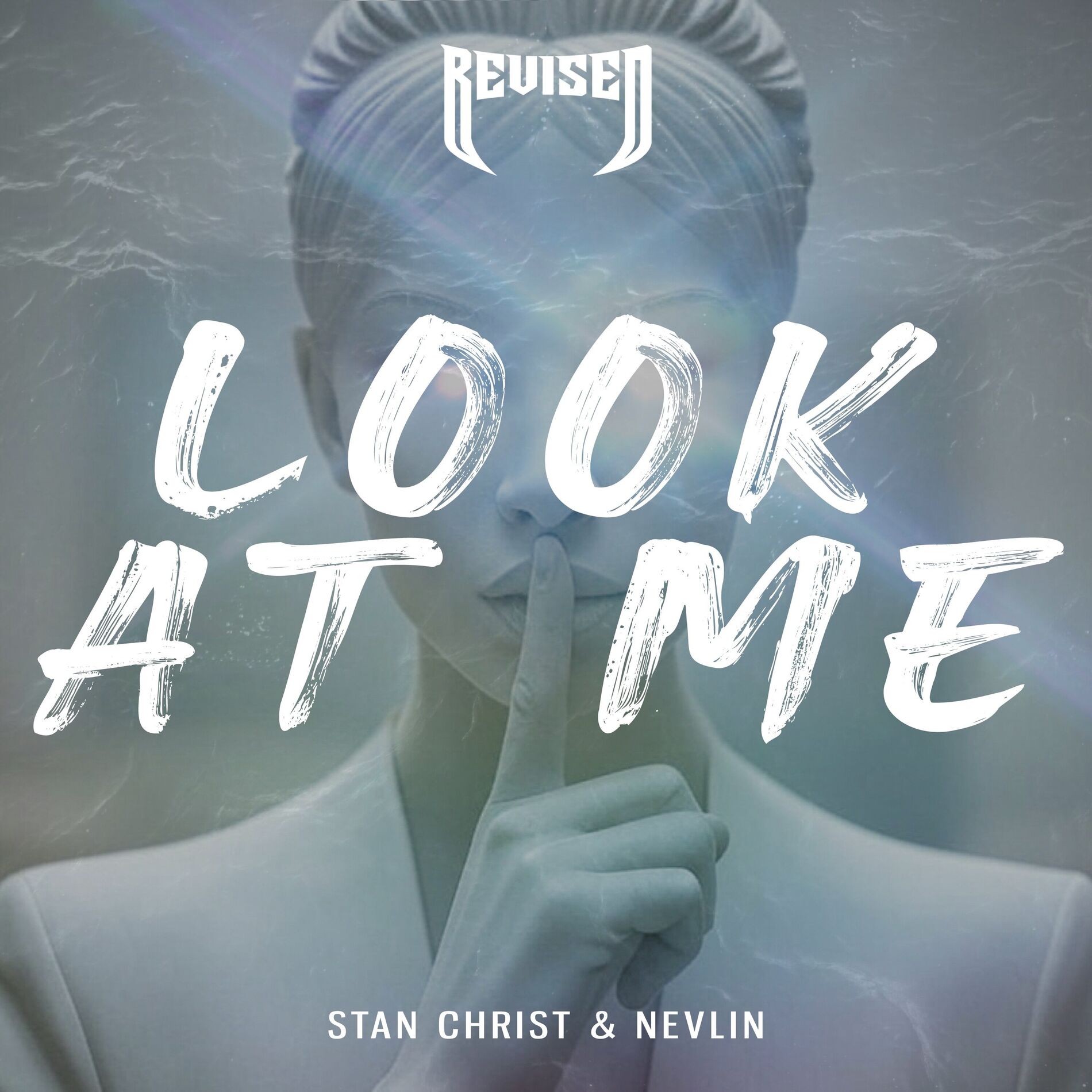 Album cover of Look At Me (OnlyFans)