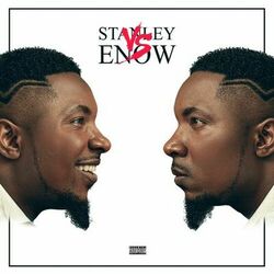 Cover of Stanley VS Enow
