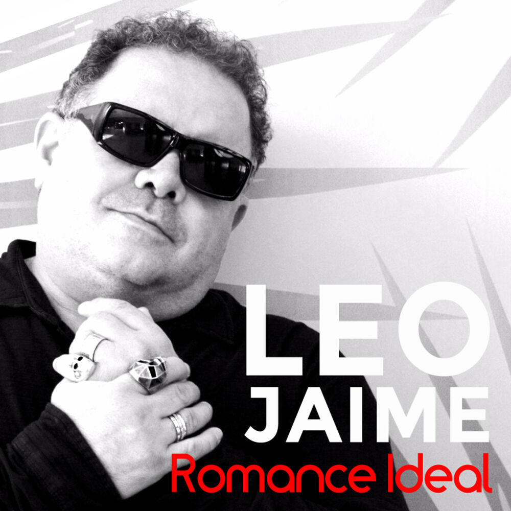 Picture of Romance Ideal