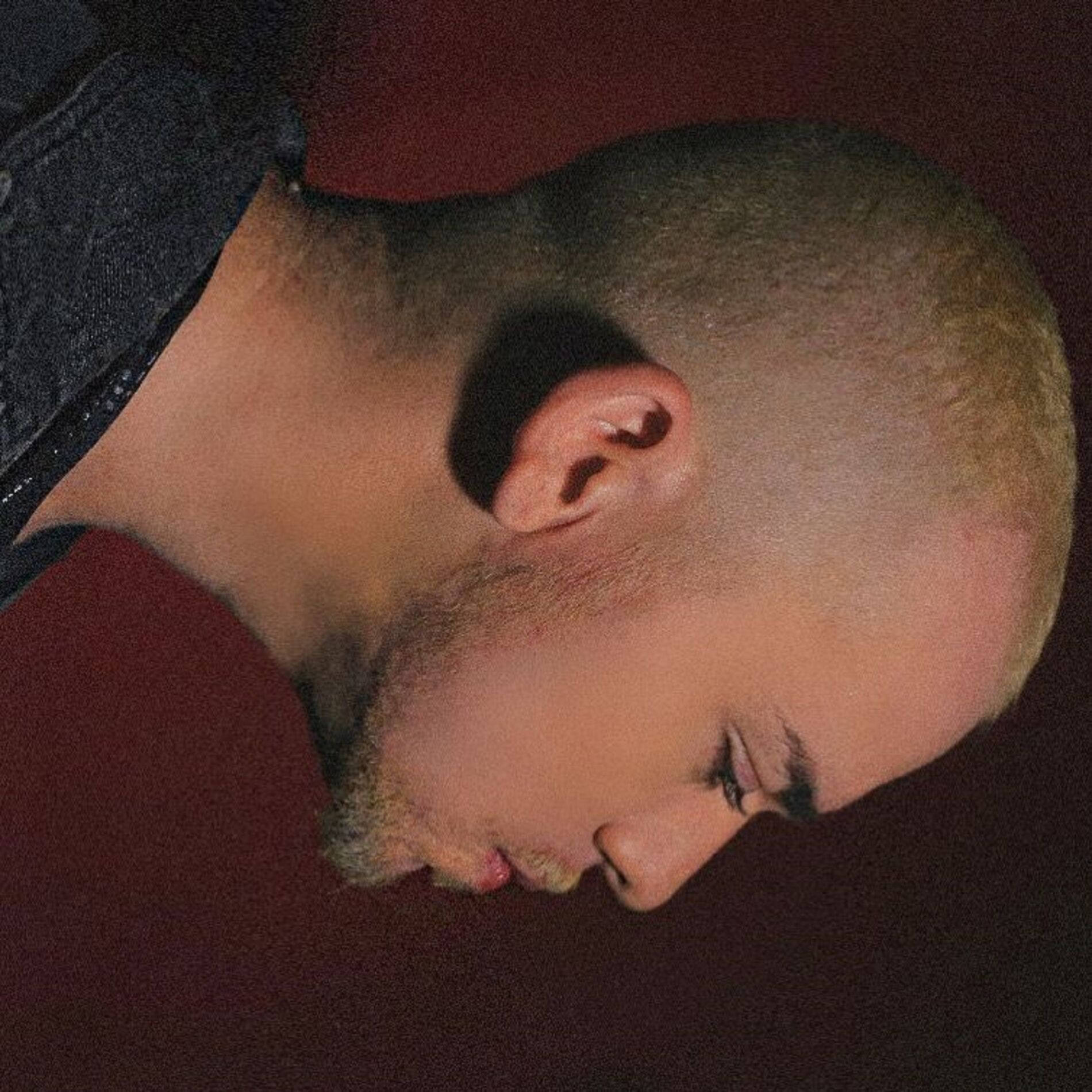 Album cover of COBRA