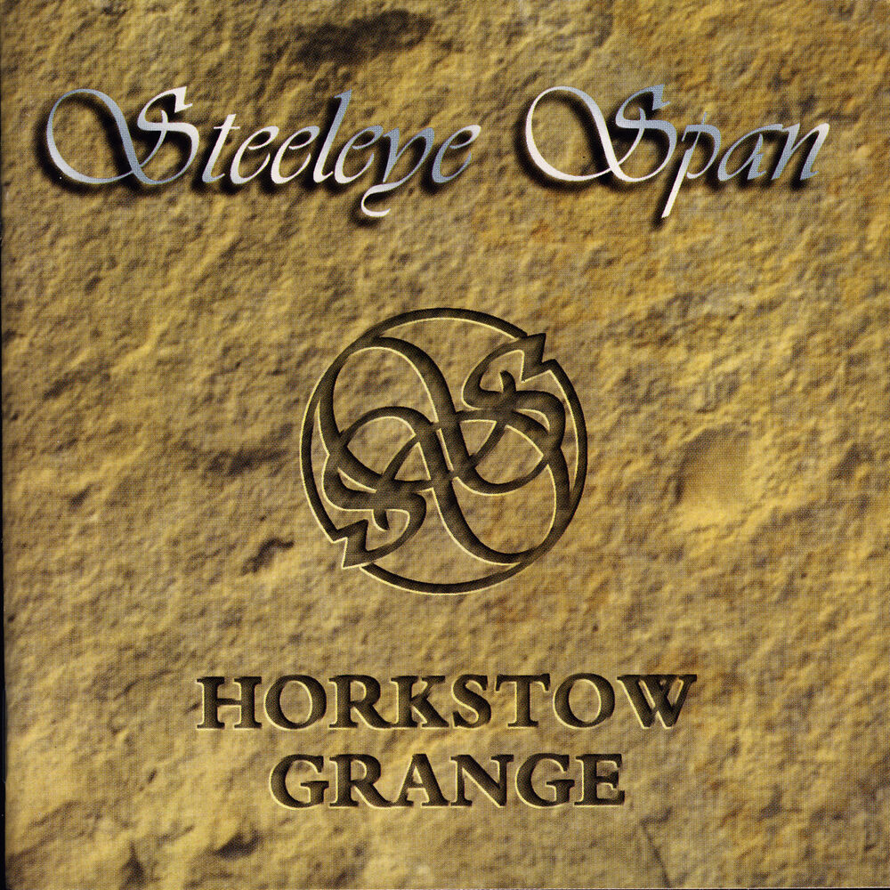 Picture of Horkstow Grange