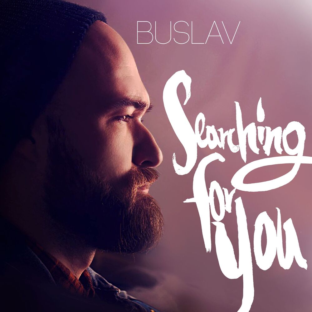 Picture of Searching For You