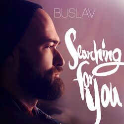 Cover of Searching For You