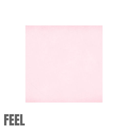 FEEL (feat. Alliah Anid)