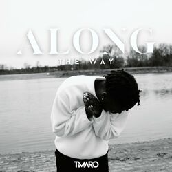 Cover of Along The Way