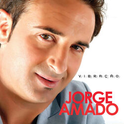 Cover of Vibração