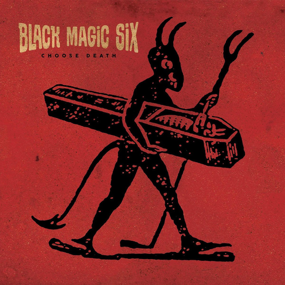 洋楽 Black Magic The Mind of Maddism CD Mi5qcGVn.jpeg