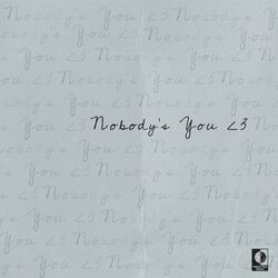 music cover