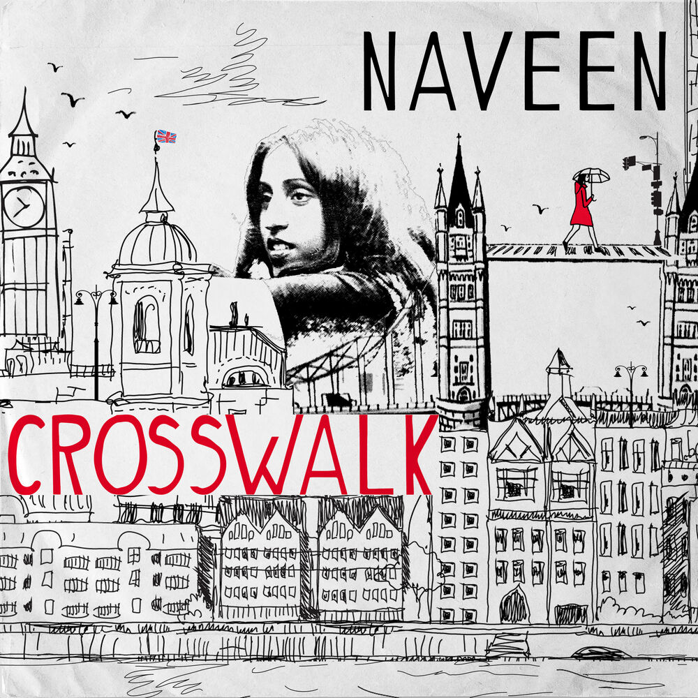 Picture of Crosswalk