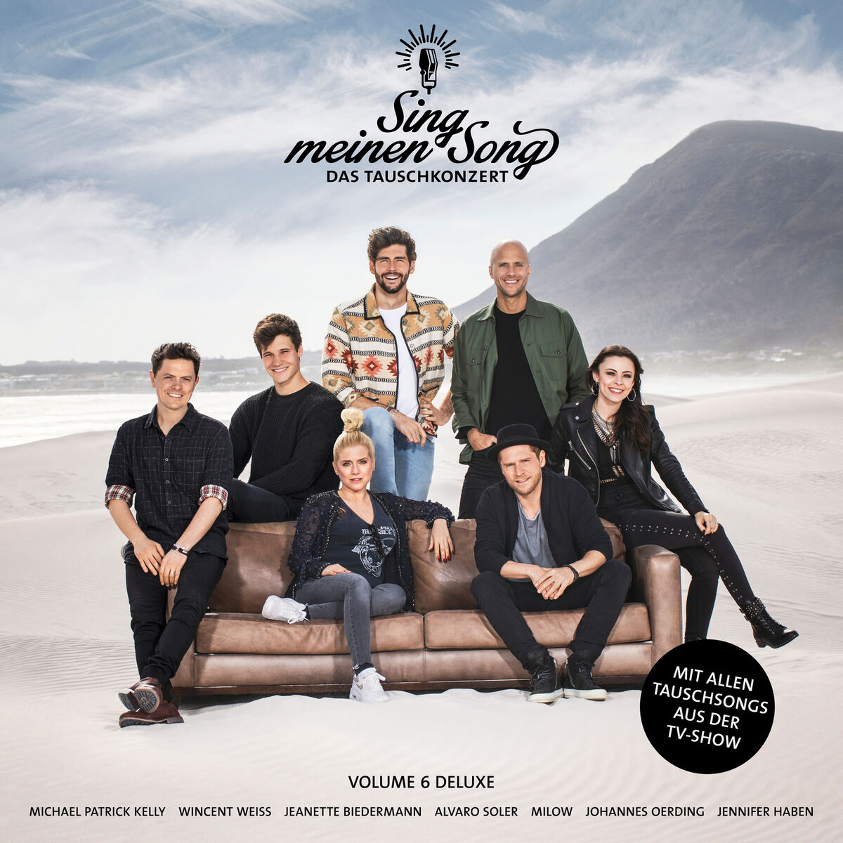 Album cover of Right Now (aus 